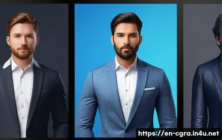 Master Computer Graphics: Uncover the Best Online Course Platforms Now 3 컴퓨터그래픽스운용기능사 온라인 강의 플랫폼 추천 관련 이미지 1