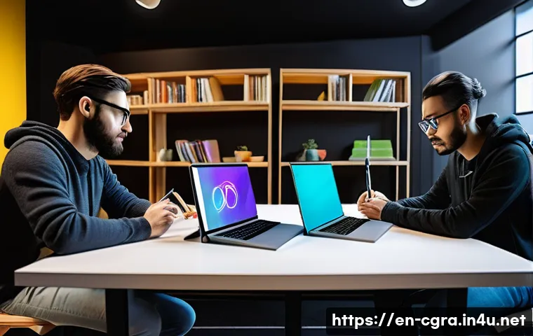 Master Computer Graphics: Uncover the Best Online Course Platforms Now 4 컴퓨터그래픽스운용기능사 온라인 강의 플랫폼 추천 관련 이미지 2