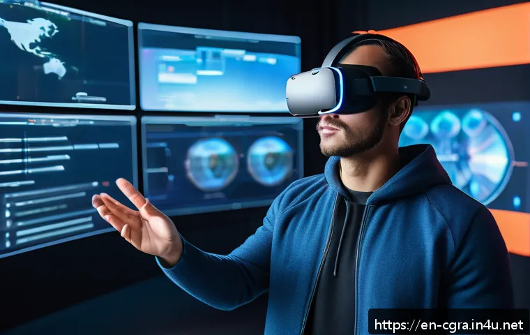 컴퓨터그래픽스운용기능사 자격증으로 가능해진 프로젝트 사례 관련 이미지 2