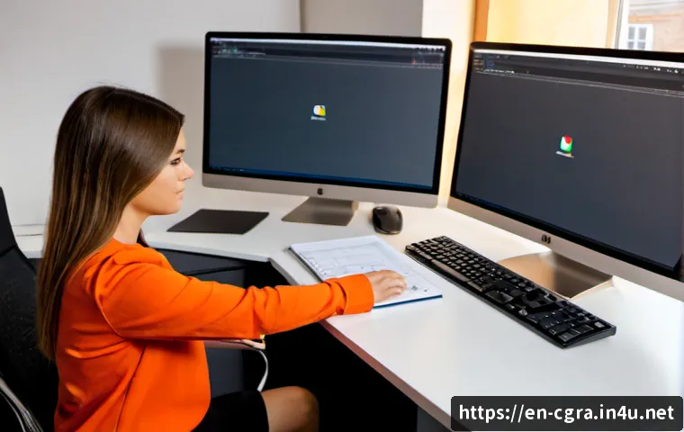 컴퓨터그래픽스운용기능사 실무 적용 사례 관련 이미지 1