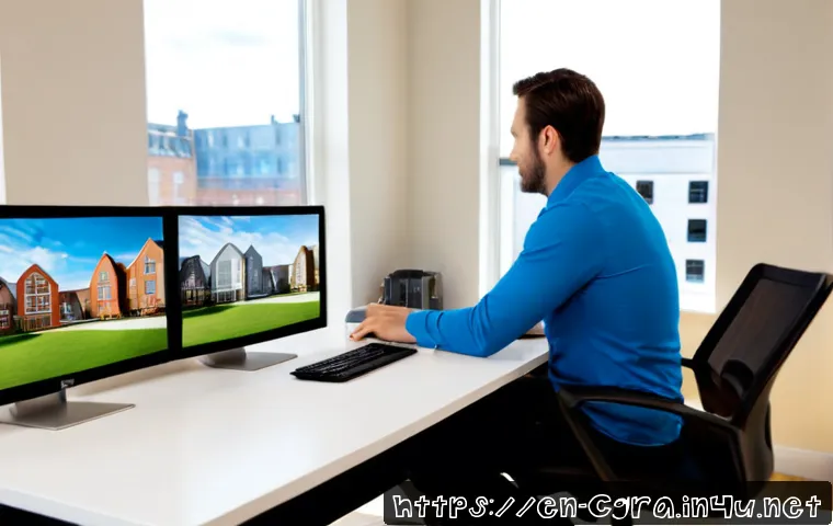 컴퓨터그래픽스운용기능사 자격증 해외 활용 사례 관련 이미지 1