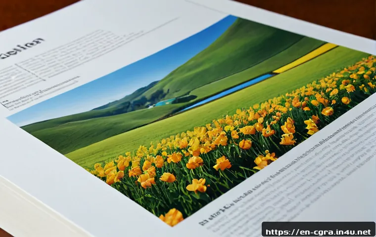 Practical Graphics Certification: How to Read the Scoring Rubric and Prioritize Your Practice 4 컴퓨터그래픽스운용기능사 실기 채점 기준 분석 관련 이미지 2